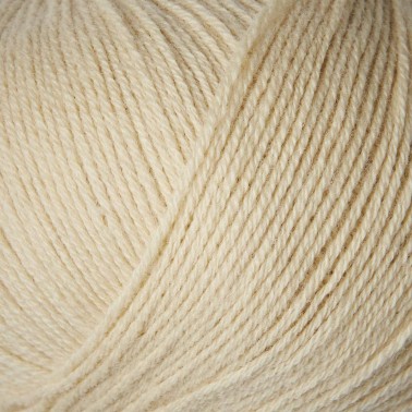 Merino Wheat RMS Knitting for Olive